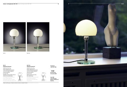 Brink Licht Tecnolumen 灯饰目录 2014 第 22 页