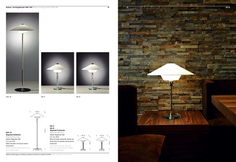 Brink Licht Tecnolumen 灯饰目录 2014 第 24 页
