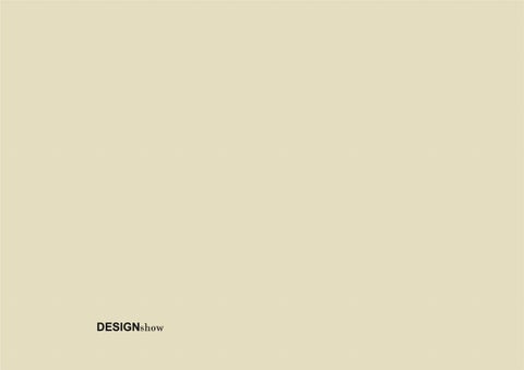 Servitel 家具目录 · Mobiliario designshow cassual 第 19 页