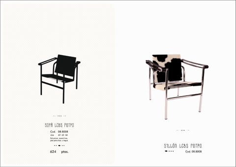Servitel Mobiliario designshow 家具产品集 第 15 页