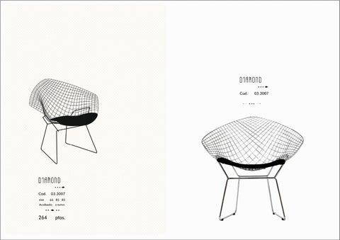 Servitel Mobiliario designshow 家具产品集 第 20 页