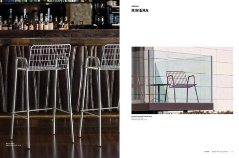 Servitel 家具目录 · Mobiliario isi catalogo isimar 第 14 页