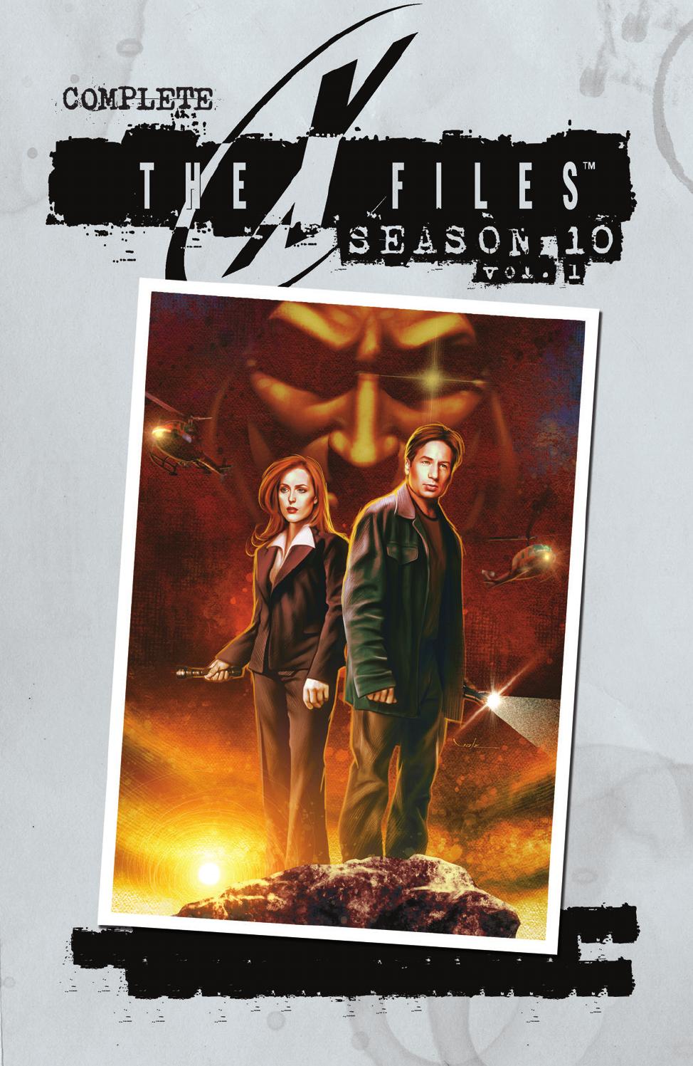 Соник 2 dvd. X-files comics. X complete. Секретные материалы обложки книг. X complete.