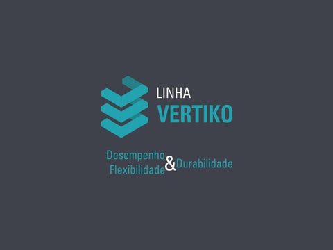 Apresentação cocção 第 2 页