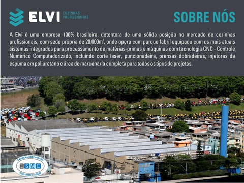 Apresentação distribuição 第 11 页
