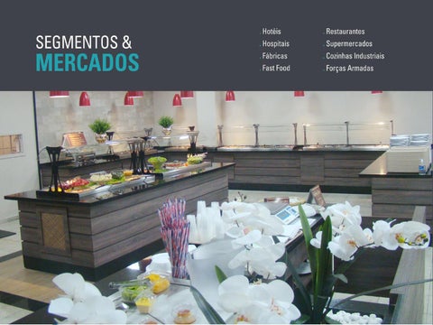Apresentação distribuição 第 16 页