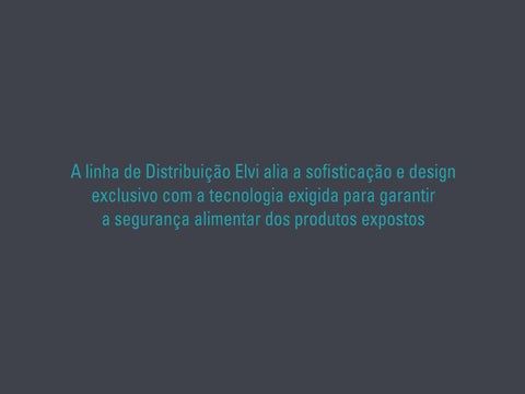 Apresentação distribuição 第 3 页