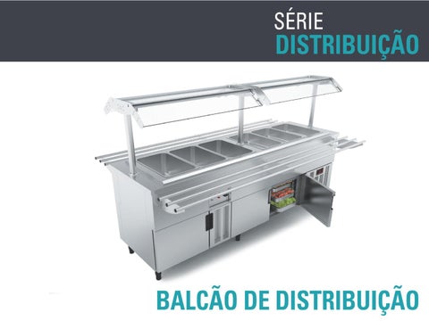 Apresentação distribuição 第 4 页