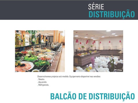 Apresentação distribuição 第 6 页