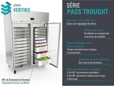 Apresentação distribuição 第 7 页