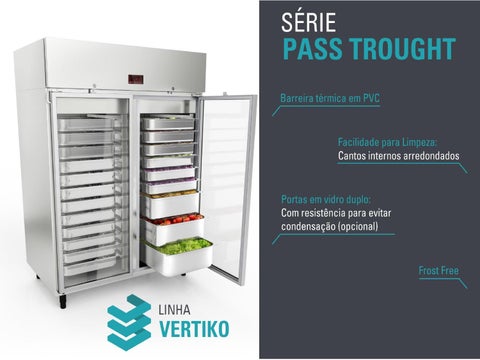Apresentação distribuição 第 8 页