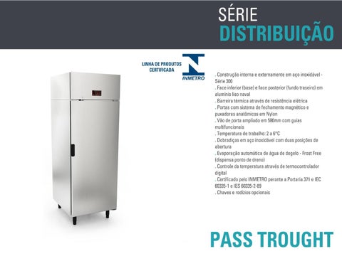 Apresentação distribuição 第 9 页