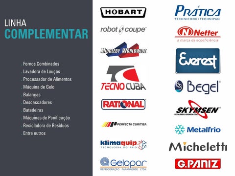 Apresentação linha bar 第 10 页