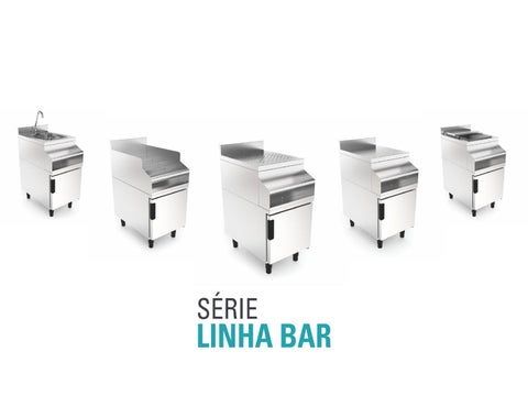 Apresentação linha bar 第 2 页