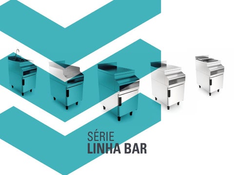 Apresentação linha bar 第 3 页