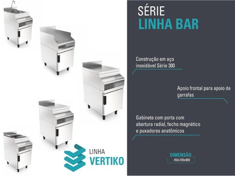 Apresentação linha bar 第 4 页