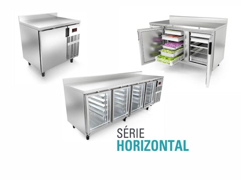 Apresentação refrigeração 第 12 页