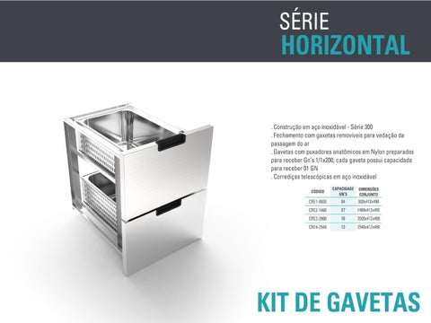Apresentação refrigeração 第 24 页