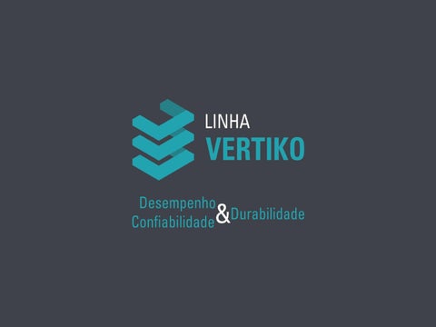 Apresentação refrigeração 第 2 页