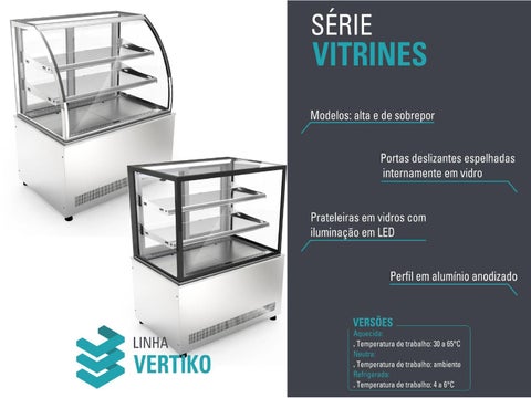 Apresentação vitrines 第 2 页