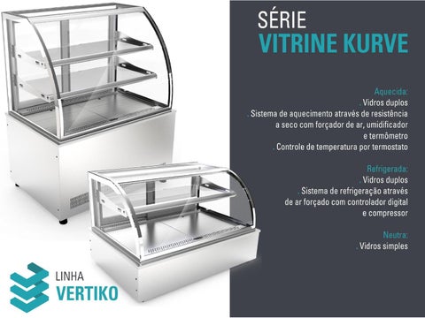 Apresentação vitrines 第 5 页