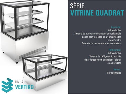 Apresentação vitrines 第 9 页