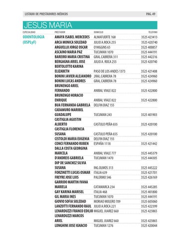 Page 49