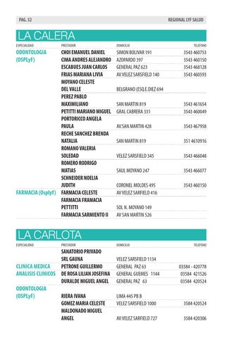 Page 52