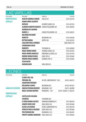 Page 62