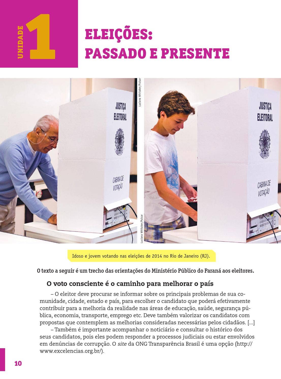 9 ano historia sociedade cidadania by FTD Educação - Issuu