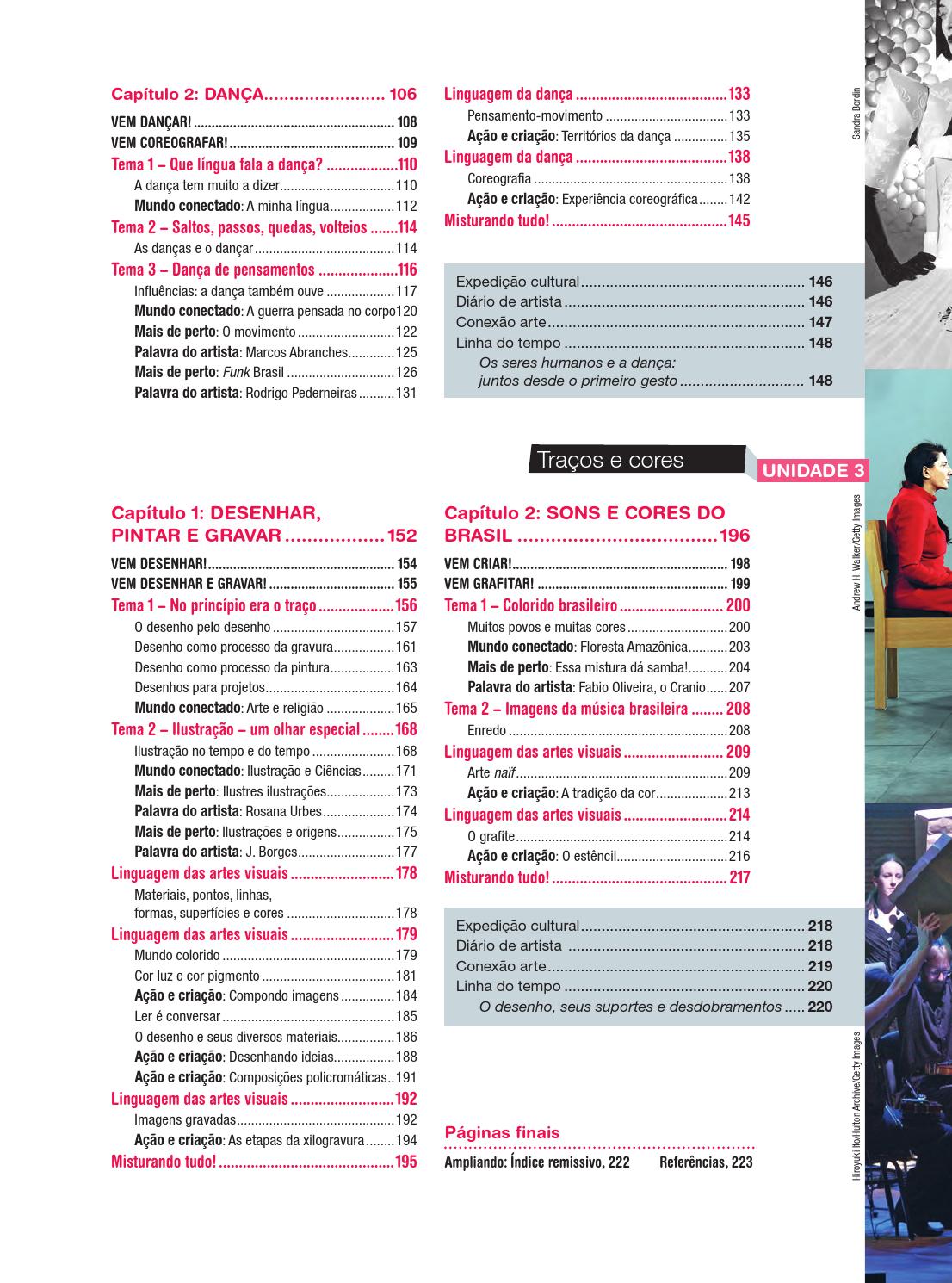 9 ano por toda parte by Editora FTD - Issuu