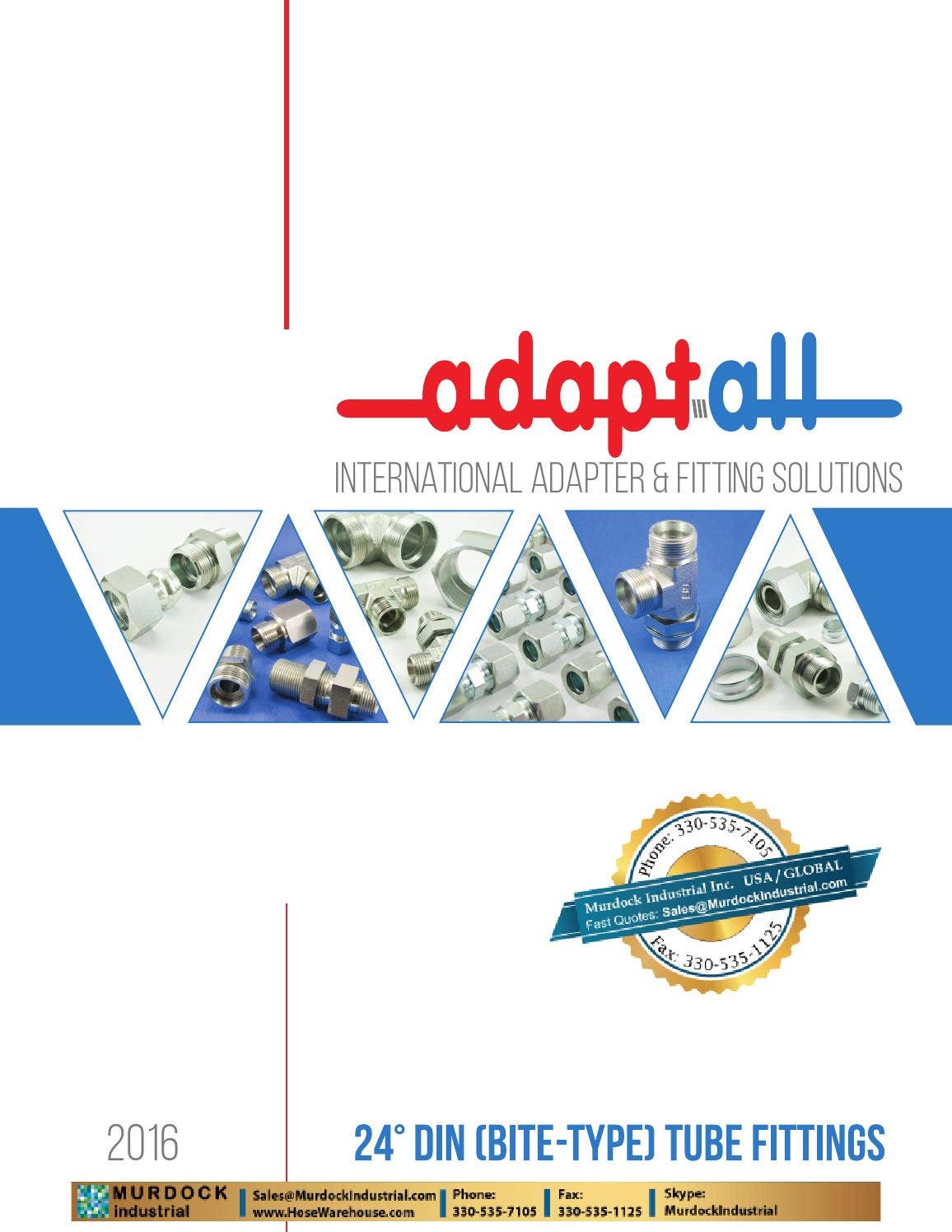 Adaptall Thread Id Adaptall metric din adapters international thread hydarulic hiab tube ...