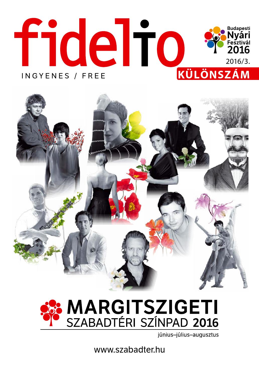 a fiatalember egyedülálló és ingyenes szerelmi élményt akart, a dalszövegeketsziklák és geológiai események kelte 13.15. ábra