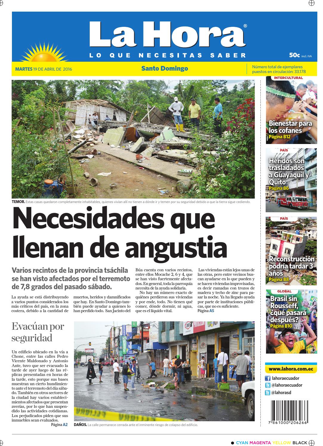 rodillos de la ciudad de la bahía de eyaculación precoz