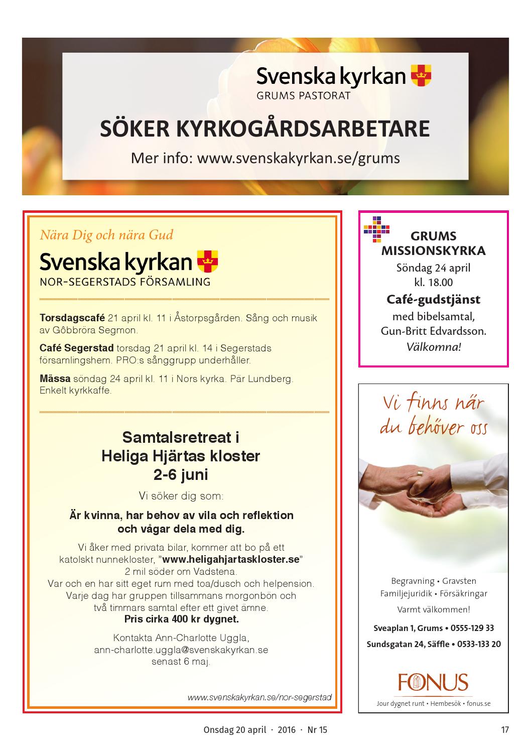 My r en kvinna som r fdd den 17 november 1973 och bosatt i Vlberg p Frubacka 219. Hon tillhr Nor-Segerstad frsamling. Hon flyttade till sin nuvarande My Hagestl, 46 r i Vlberg p Frubacka 219 - adress