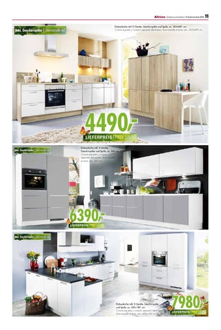 16 04 alvisse fruehjahrstrends 2016 internet pdf 第 11 页