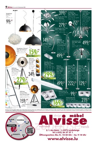 16 04 alvisse fruehjahrstrends 2016 internet pdf 第 12 页