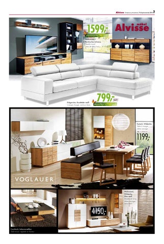 16 04 alvisse fruehjahrstrends 2016 internet pdf 第 7 页