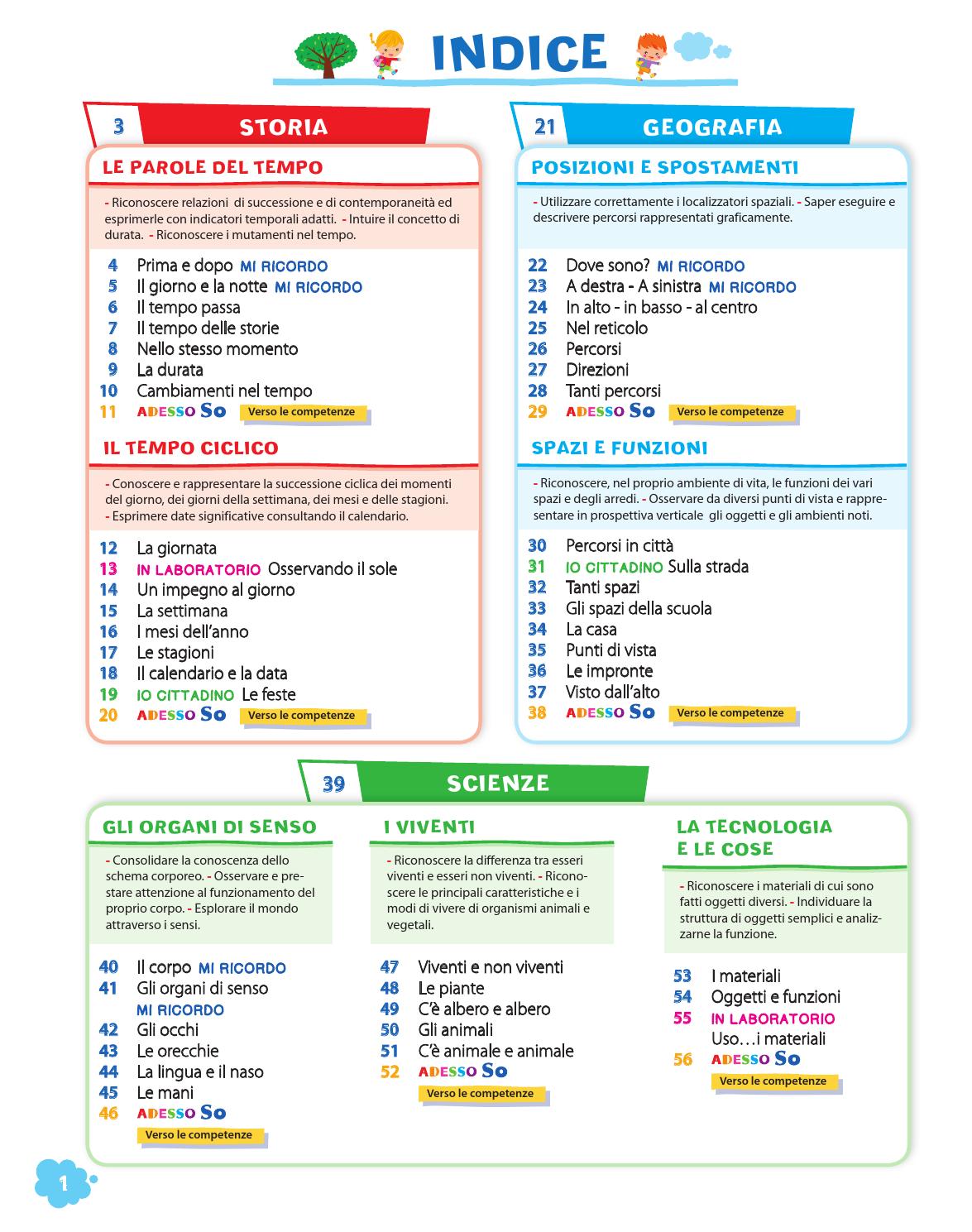 46+ Calendario Di 13 Mesi calendario dicembre gennaio