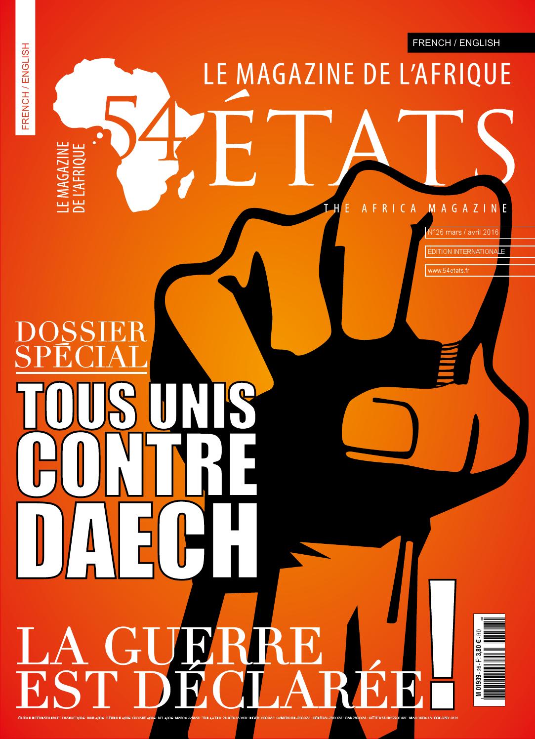 TÉLÉCHARGER FILM MAROCAIN LES MECREANTS