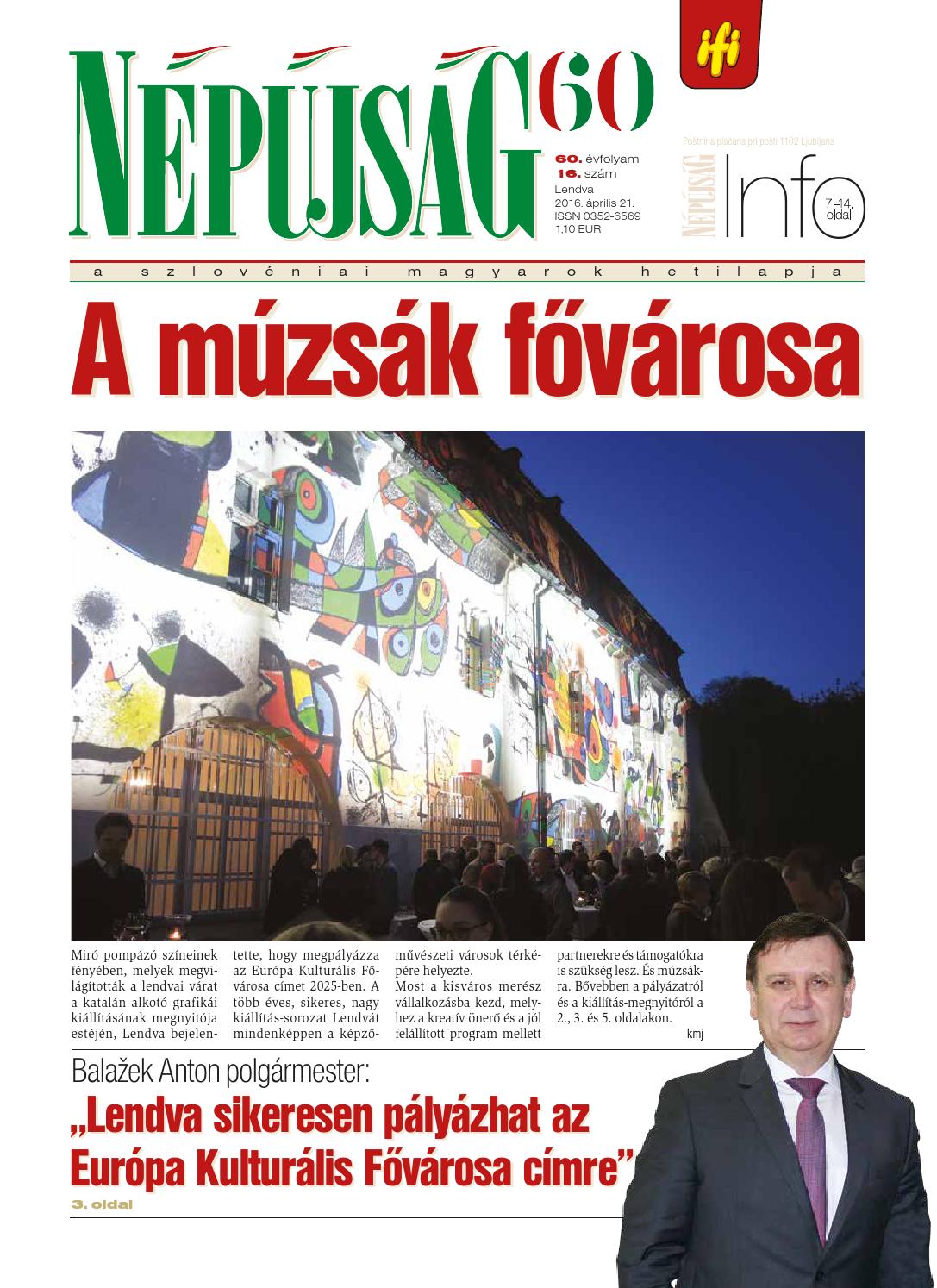 Ki indiai szerelem randevú 2016