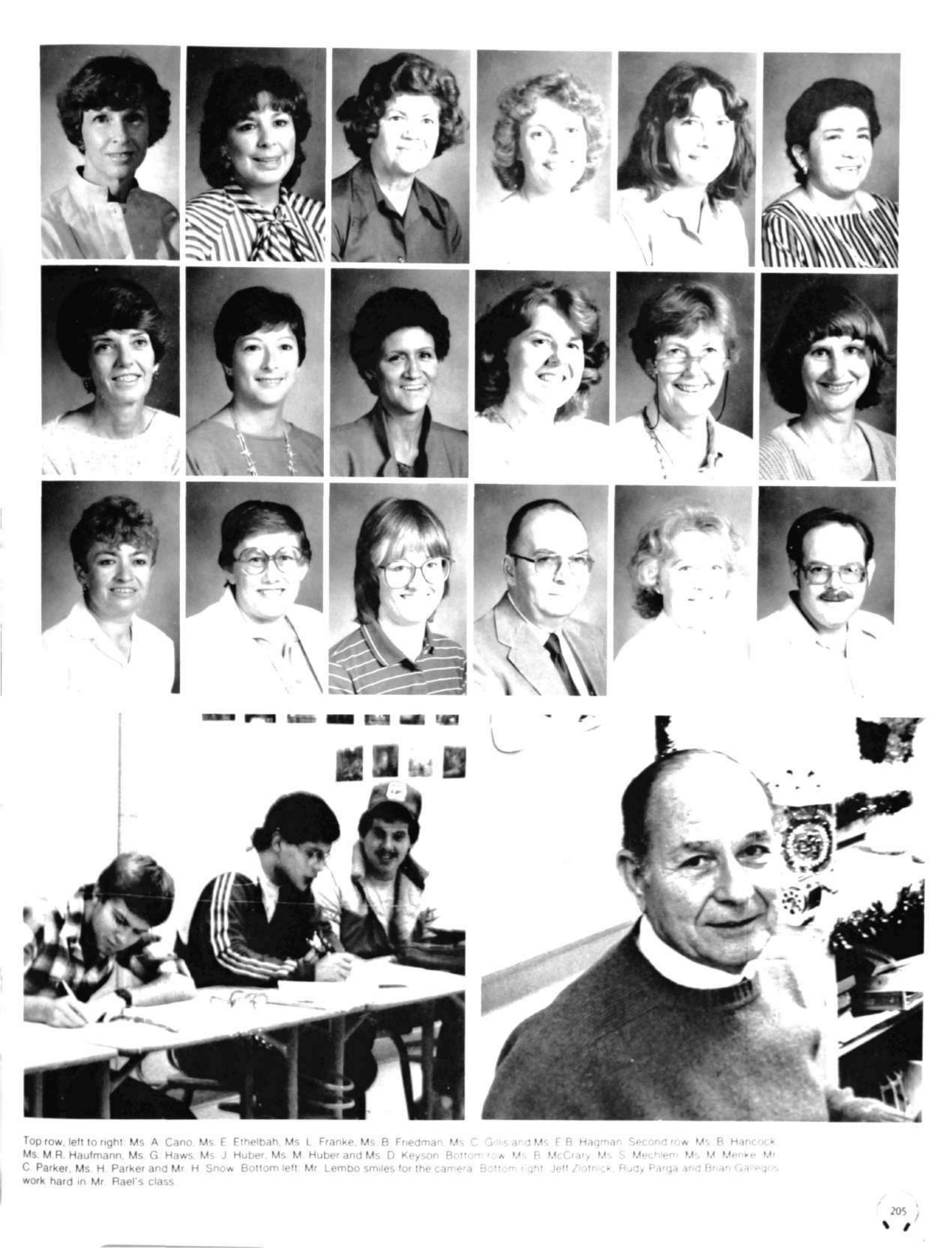 santa-fe-high-school-yearbook-1986-by-santa-fe-high-school