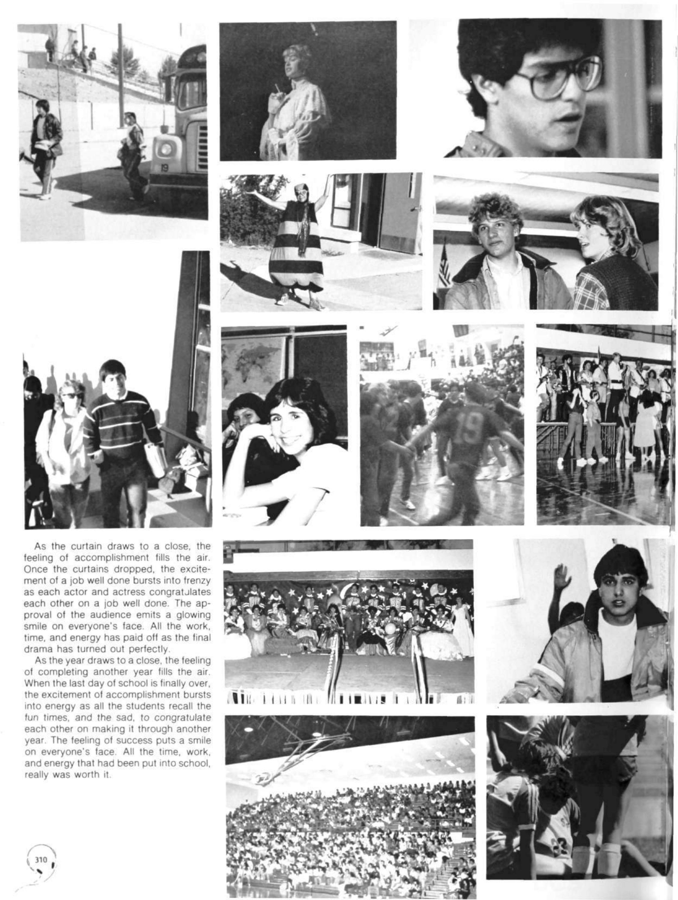 santa-fe-high-school-yearbook-1986-by-santa-fe-high-school
