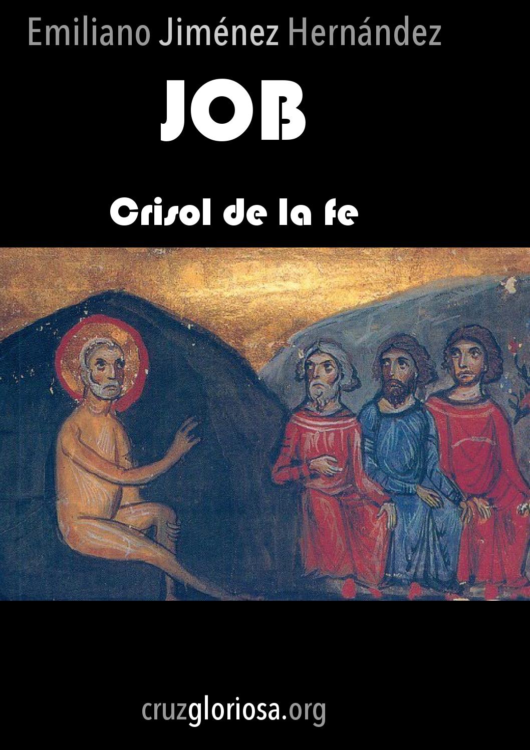 la niebla de la fe que sobrevive a mi dios indefenso