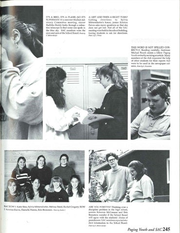Page 245