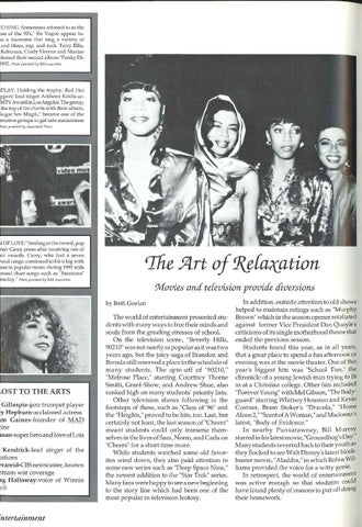 アート・デザイン・音楽 The International Design Yearbook 1993 The international design yearbook : Free Download, Borrow, and