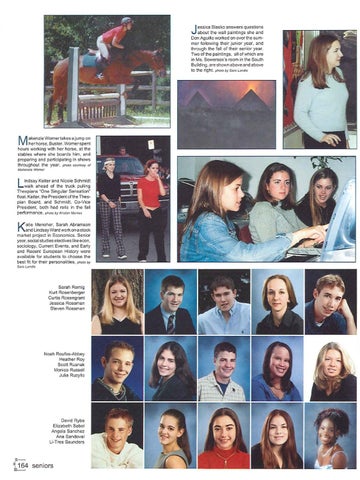 Page 174