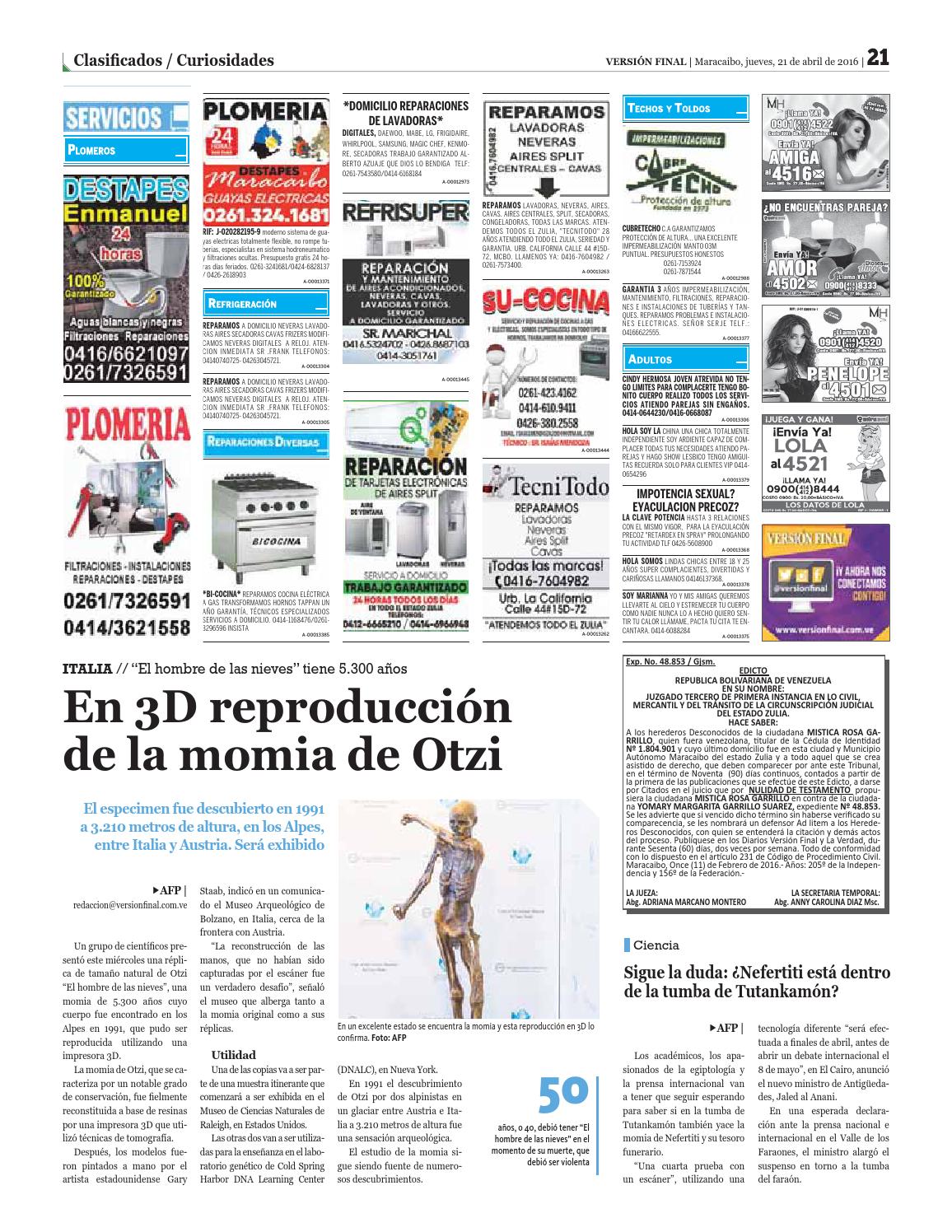 alturas de eyaculación precoz ca