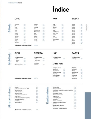 Tmk 2016 第 5 页