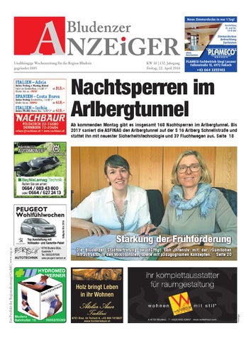 Partnersuche neu isenburg zentrum, schwiegereltern kennenlernen geschenk, christ sucht christ de kostenlos chip. Kostenlos dating plattform. Chat gratis Christliche Partnersuche Ab 50 Zoll